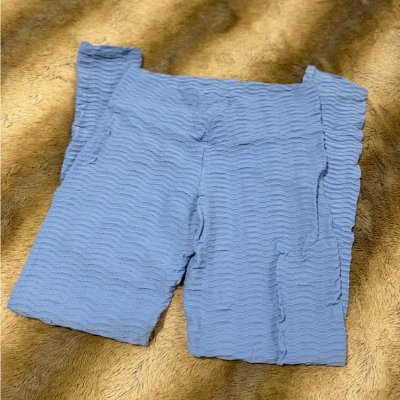 ORIGINAL LUA shorts & pants bundle - Picture 6 of 7